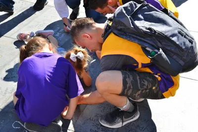 DSC_7189 (Large).JPG